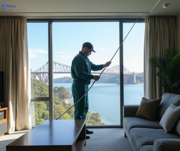 Drapes cleaning service area map beverley-park-nsw and Near by Suburbs suburbs Matty Curtain Cleaning